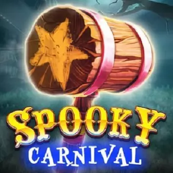 Spooky Carnival